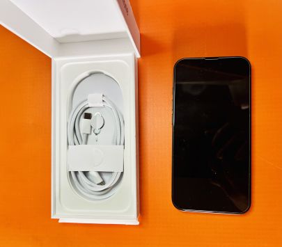 vender-iphone-iphone-16-iphone-16e-y-iphone-16-plus-apple-segunda-mano-20250528034423-11