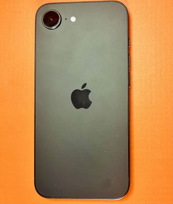vender-iphone-iphone-16-iphone-16e-y-iphone-16-plus-apple-segunda-mano-20250528034423-12