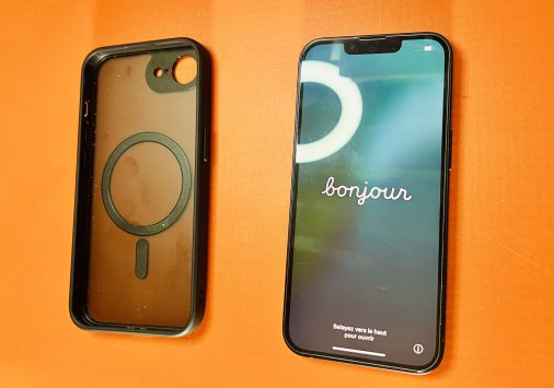 vender-iphone-iphone-16-iphone-16e-y-iphone-16-plus-apple-segunda-mano-20250528034423-13