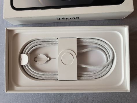 vender-iphone-iphone-16-iphone-16e-y-iphone-16-plus-apple-segunda-mano-20250714095104-1
