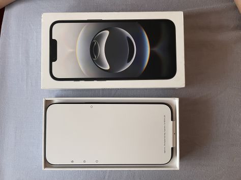 vender-iphone-iphone-16-iphone-16e-y-iphone-16-plus-apple-segunda-mano-20250714095104-11