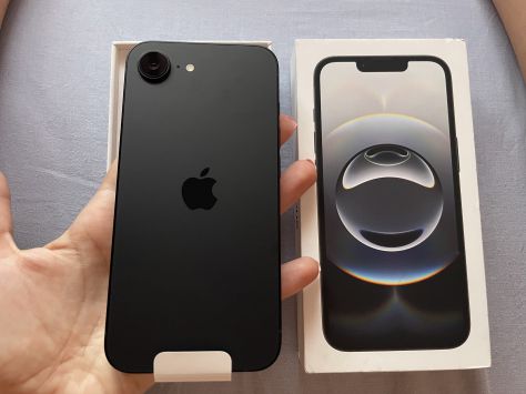 vender-iphone-iphone-16-iphone-16e-y-iphone-16-plus-apple-segunda-mano-20250714095104-12