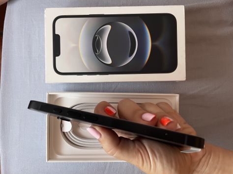 vender-iphone-iphone-16-iphone-16e-y-iphone-16-plus-apple-segunda-mano-20250714095104-13