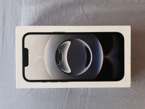 vender-iphone-iphone-16-iphone-16e-y-iphone-16-plus-apple-segunda-mano-20250714095104-14