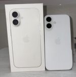 vender-iphone-iphone-16-iphone-16e-y-iphone-16-plus-apple-segunda-mano-20251105193612-1