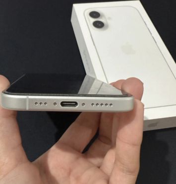 vender-iphone-iphone-16-iphone-16e-y-iphone-16-plus-apple-segunda-mano-20251105193612-11