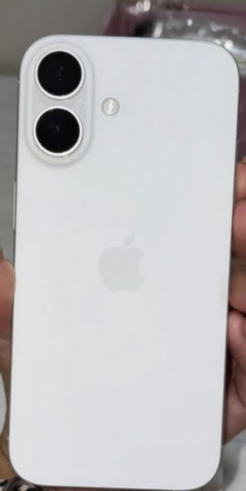 vender-iphone-iphone-16-iphone-16e-y-iphone-16-plus-apple-segunda-mano-20251105193612-12