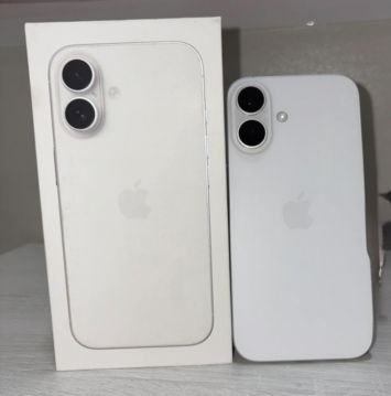 vender-iphone-iphone-16-iphone-16e-y-iphone-16-plus-apple-segunda-mano-20251105193612-13