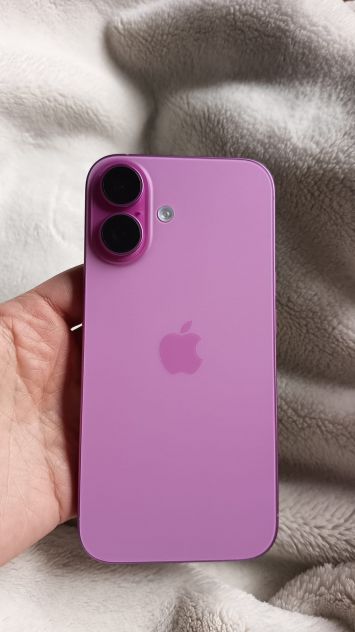 vender-iphone-iphone-16-iphone-16e-y-iphone-16-plus-apple-segunda-mano-20260314154723-1