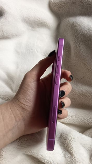 vender-iphone-iphone-16-iphone-16e-y-iphone-16-plus-apple-segunda-mano-20260314154723-11