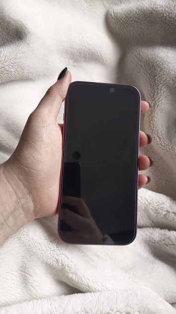 vender-iphone-iphone-16-iphone-16e-y-iphone-16-plus-apple-segunda-mano-20260314154723-12