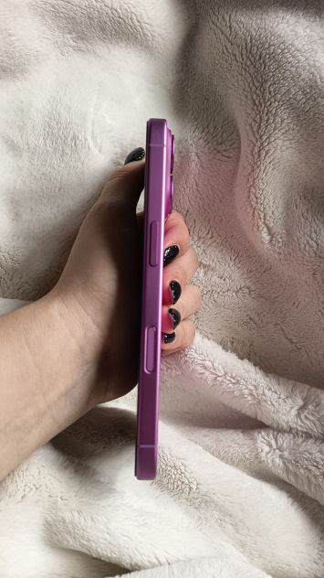 vender-iphone-iphone-16-iphone-16e-y-iphone-16-plus-apple-segunda-mano-20260314154723-13