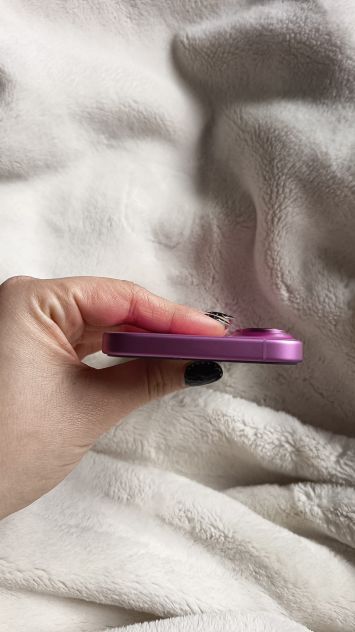 vender-iphone-iphone-16-iphone-16e-y-iphone-16-plus-apple-segunda-mano-20260314154723-15