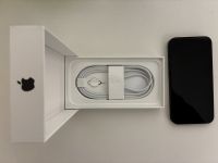 vender-iphone-iphone-16-iphone-16e-y-iphone-16-plus-apple-segunda-mano-20260428074500-1