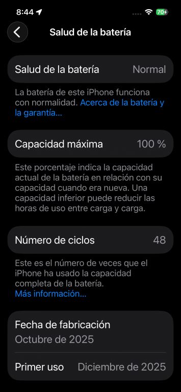 vender-iphone-iphone-16-iphone-16e-y-iphone-16-plus-apple-segunda-mano-20260428074500-1