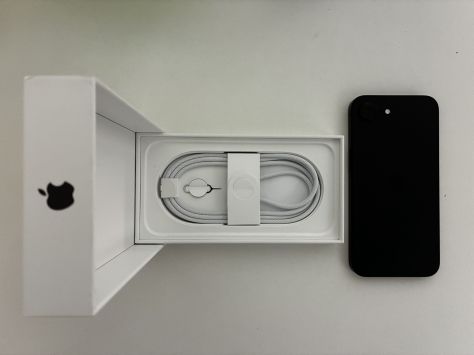 vender-iphone-iphone-16-iphone-16e-y-iphone-16-plus-apple-segunda-mano-20260428074500-11