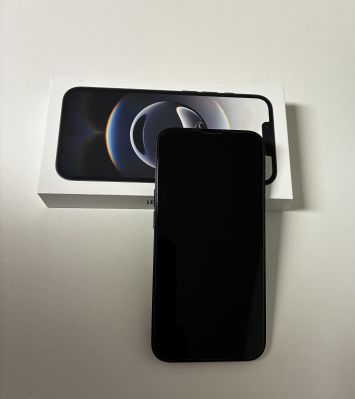 vender-iphone-iphone-16-iphone-16e-y-iphone-16-plus-apple-segunda-mano-20260428074500-12