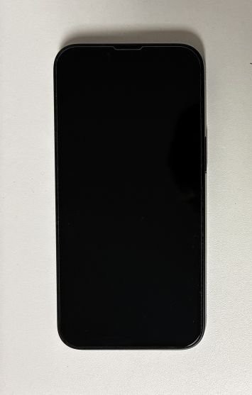 vender-iphone-iphone-16-iphone-16e-y-iphone-16-plus-apple-segunda-mano-20260428074500-13