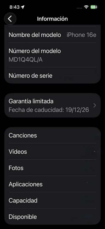 vender-iphone-iphone-16-iphone-16e-y-iphone-16-plus-apple-segunda-mano-20260428074500-14