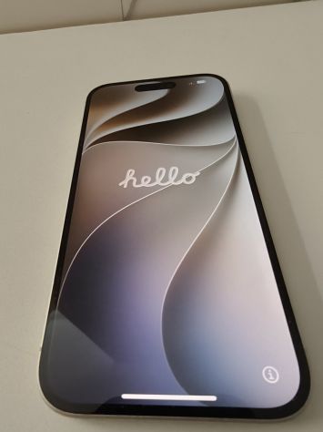 vender-iphone-iphone-16-iphone-16e-y-iphone-16-plus-apple-segunda-mano-20260919122939-1