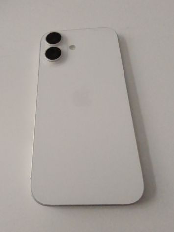 vender-iphone-iphone-16-iphone-16e-y-iphone-16-plus-apple-segunda-mano-20260919122939-11