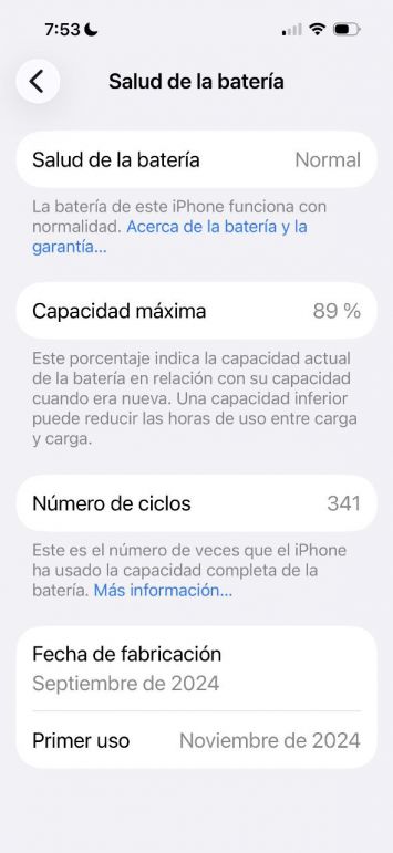 vender-iphone-iphone-16-iphone-16e-y-iphone-16-plus-apple-segunda-mano-20260919122939-12