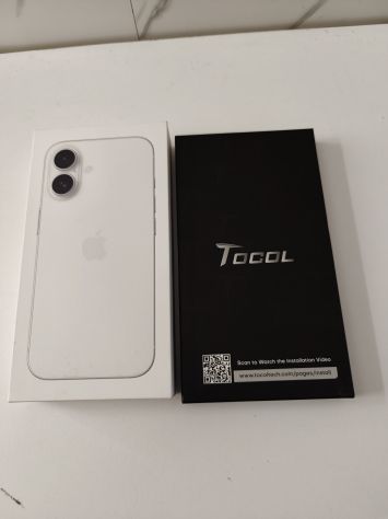 vender-iphone-iphone-16-iphone-16e-y-iphone-16-plus-apple-segunda-mano-20260919122939-13
