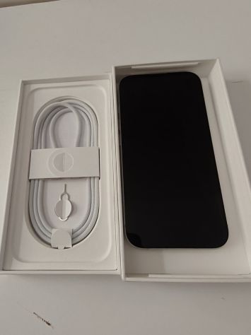 vender-iphone-iphone-16-iphone-16e-y-iphone-16-plus-apple-segunda-mano-20260919122939-14