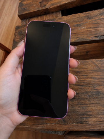vender-iphone-iphone-16-iphone-16e-y-iphone-16-plus-apple-segunda-mano-20260929211813-11