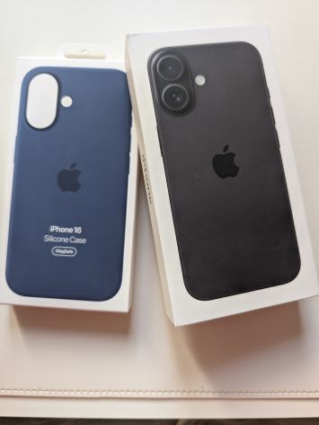 vender-iphone-iphone-16-iphone-16e-y-iphone-16-plus-apple-segunda-mano-440620250807081758-1
