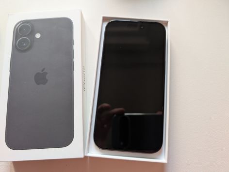 vender-iphone-iphone-16-iphone-16e-y-iphone-16-plus-apple-segunda-mano-440620250807081758-11