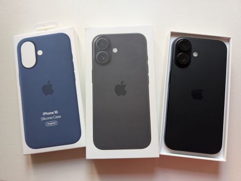 vender-iphone-iphone-16-iphone-16e-y-iphone-16-plus-apple-segunda-mano-440620250807081758-12