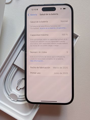 vender-iphone-iphone-16-iphone-16e-y-iphone-16-plus-apple-segunda-mano-440620250807081758-13