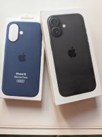 vender-iphone-iphone-16-iphone-16e-y-iphone-16-plus-apple-segunda-mano-440620250917165608-1