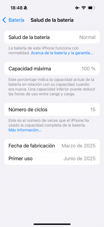 vender-iphone-iphone-16-iphone-16e-y-iphone-16-plus-apple-segunda-mano-440620250917165608-1