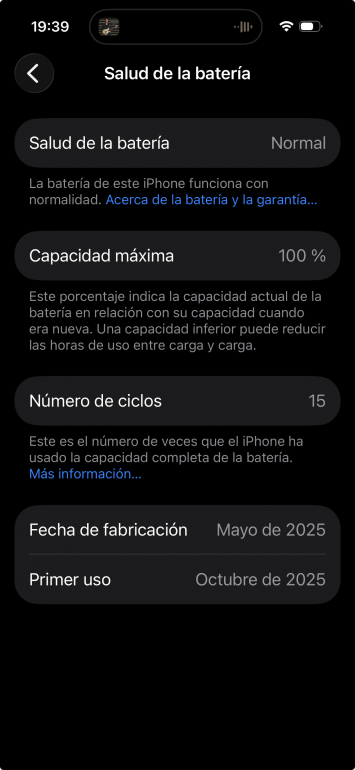 vender-iphone-iphone-16-iphone-16e-y-iphone-16-plus-apple-segunda-mano-440620251217185628-1