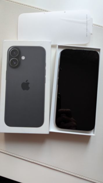 vender-iphone-iphone-16-iphone-16e-y-iphone-16-plus-apple-segunda-mano-440620251217185628-11