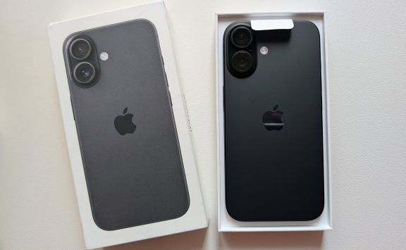 vender-iphone-iphone-16-iphone-16e-y-iphone-16-plus-apple-segunda-mano-440620251218074724-1