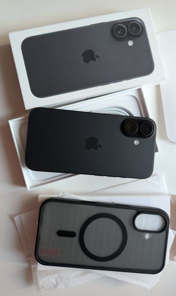 vender-iphone-iphone-16-iphone-16e-y-iphone-16-plus-apple-segunda-mano-440620251218074724-12