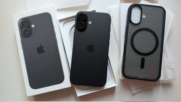 vender-iphone-iphone-16-iphone-16e-y-iphone-16-plus-apple-segunda-mano-440620260111125112-1