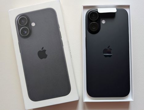 vender-iphone-iphone-16-iphone-16e-y-iphone-16-plus-apple-segunda-mano-440620260111125112-12