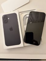 vender-iphone-iphone-16-iphone-16e-y-iphone-16-plus-apple-segunda-mano-440620260113195239-1