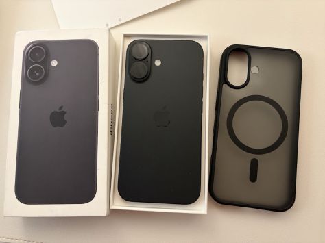 vender-iphone-iphone-16-iphone-16e-y-iphone-16-plus-apple-segunda-mano-440620260113195239-11