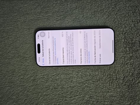 vender-iphone-iphone-16-pro-y-iphone-16-pro-max-apple-segunda-mano-1011020250605180231-11