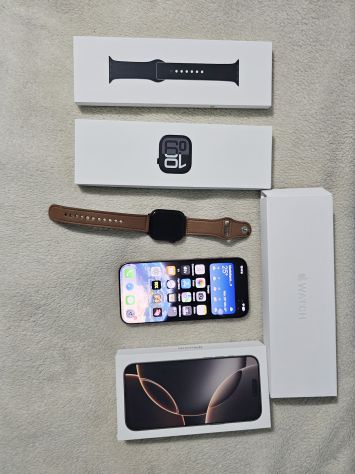 vender-iphone-iphone-16-pro-y-iphone-16-pro-max-apple-segunda-mano-1011020250605180231-12