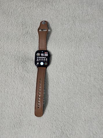 vender-iphone-iphone-16-pro-y-iphone-16-pro-max-apple-segunda-mano-1011020250605180231-13