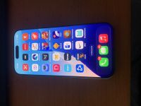 vender-iphone-iphone-16-pro-y-iphone-16-pro-max-apple-segunda-mano-1047820260729100049-1