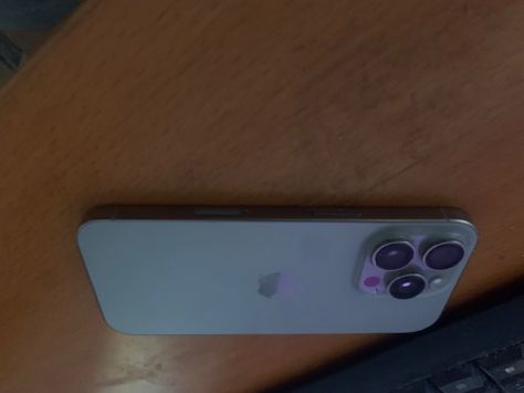 vender-iphone-iphone-16-pro-y-iphone-16-pro-max-apple-segunda-mano-1047820260729100049-11