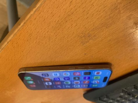 vender-iphone-iphone-16-pro-y-iphone-16-pro-max-apple-segunda-mano-1047820260729100049-12