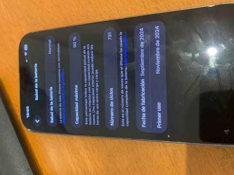 vender-iphone-iphone-16-pro-y-iphone-16-pro-max-apple-segunda-mano-1047820260729100049-15
